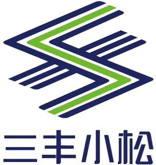 安陸市華譽(yù)金屬網(wǎng)機(jī)制造有限公司